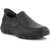 SKECHERS Slip-Ins Respected - Elgin Black Black