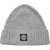 Stone Island Beanie Hat MULTICOLOUR