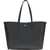 Burberry Reversible medium Bloomsbury Tote Bag THICKET/SLATE