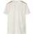 Burberry Equestrian Knight T-Shirt CHALK
