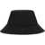 Givenchy Logo Bucket Hat BLACK