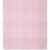 Burberry Wool Check wide Scarf FONDANT PINK