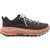 Hoka One One "Tor Summit" Sneaker BROWN