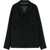 LEMAIRE "Soft Field" Jacket BLACK