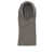 NEEDLES Merino wool balaclava Grey