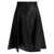 Thelaurent Skirts Black