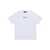DSQUARED2 T-shirts White