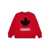 DSQUARED2 Sweaters Red