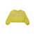 Marni Sweaters Yellow