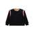 Marni Sweaters Black  