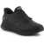 SKECHERS Bobs Squad 4 - Key Look Black Black