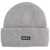 ROTATE Birger Christensen Wool Cap GREY