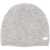 Tartine et Chocolat Beanie Hat GREY