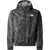 The North Face Jacket GREY