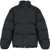 MM6 Maison Margiela Padded Jacket BLACK