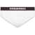 DSQUARED2 Briefs With Logo WHITE