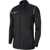 Nike Park 20 Junior Rain Jacket Black