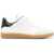 Isabel Marant "Bryce" Sneaker WHITE