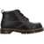 Dr. Martens Boot "Lowell Chukka" BLACK
