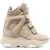 Isabel Marant "Balskee" Sneaker BEIGE