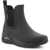 SKECHERS Uno Rugged - Dancing N The Rain Black Black