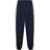Burberry Jogging Pants feature signature Burberry Check tape along the sides NAVY