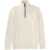 Hugo Boss Sweater "L-Harpeno" WHITE