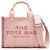 Marc Jacobs "The Tote" Bag Small PINK