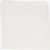 CORNELIANI Cc Collection Solid Color Silk Pocket Square White