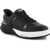 SKECHERS Slip-ins: Sizzle - Snoop Sizzle Toke Black Black