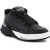 SKECHERS Sizzle Buckets OG Black Black