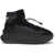 Moon Boot Moon247 Xlace Sneakers* BLACK