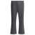 NEEDLES "Boot-cut Cavalry Twill" Pants Grey