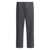 NEEDLES "Cavalry Twill" Pants Grey