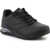 SKECHERS Uno 2 Air Around You Black Black