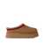 UGG "Tazz II" Slippers Brown