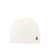 Ralph Lauren Wool and cashmere beanie White