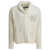 Ralph Lauren "New York Yankees™ wool cardigan White