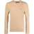 Ralph Lauren Wool Sweater BEIGE