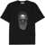 Ih Nom Uh Nit T-Shirt With Print BLACK