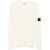 Stone Island Wool Sweater IVORY