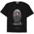 Ih Nom Uh Nit T-Shirt With Print BLACK