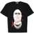 Ih Nom Uh Nit T-Shirt With Print BLACK