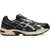 ASICS Gel-1130 Grey