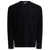 Alex Mill "Jordan" crewneck sweater Black