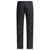 Buzz Rickson'S "MA-1" Jeans Black
