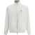 Brunello Cucinelli Reversible Jacket OFFWHITE+BROWN