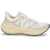 VEJA "Condor 3 Advanced" Sneaker WHITE