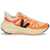VEJA "Condor 3 Advanced" Sneaker ORANGE