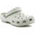 Crocs Classic Clog k Green